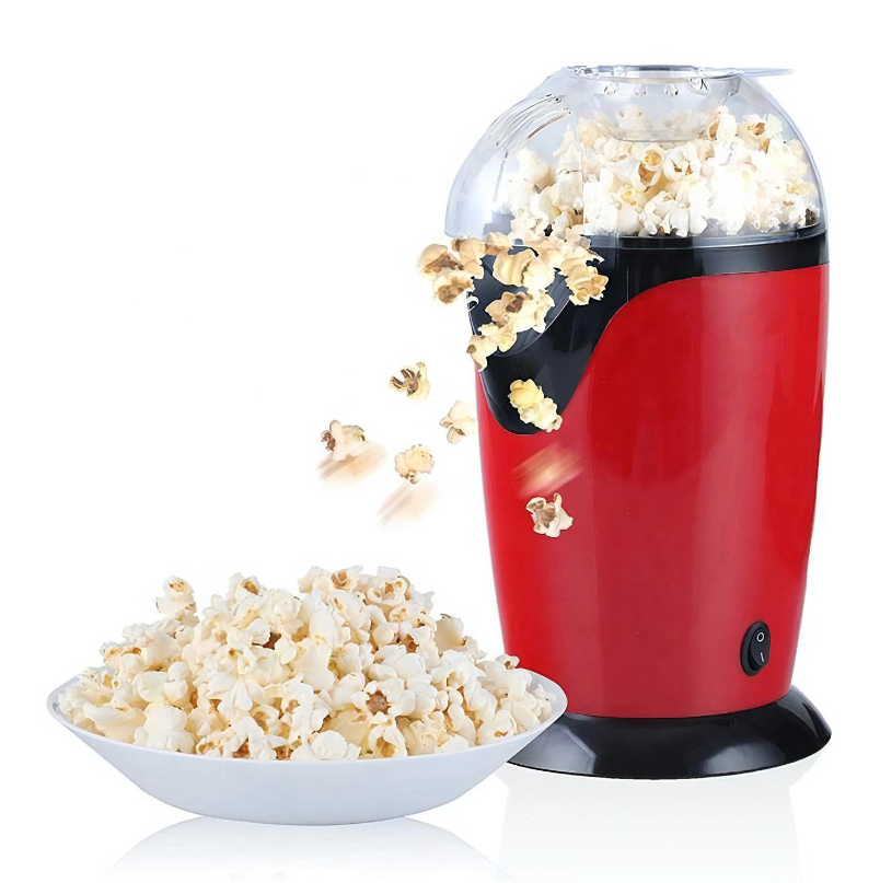 c64554518aef12d908839bb3922da347 c64554518aef12d908839bb3922da347